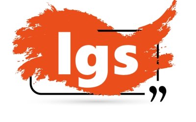 LİSELERE GEÇİŞ SİSTEMİ(LGS)