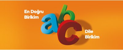 Dile Birikim: Yabancı Dil Eğitimi ile Global Perspektif