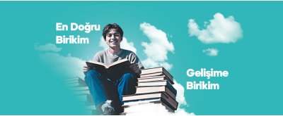 Gelişime Birikim: Her Alanda Gelişim Destekleyici Eğitim