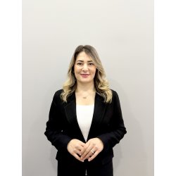 Selda Çetintaş
