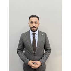 Savaş Yıldız