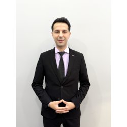 Doğukan Aksu